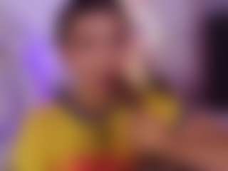 darkangelx's Live Sex Cam Show