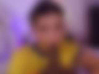 darkangelx's Live Sex Cam Show