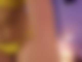 darkangelx's Live Sex Cam Show