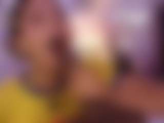 darkangelx's Live Sex Cam Show