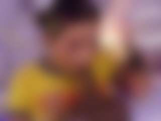 darkangelx's Live Sex Cam Show