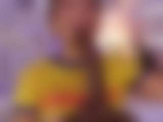 darkangelx's Live Sex Cam Show