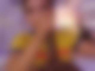 darkangelx's Live Sex Cam Show