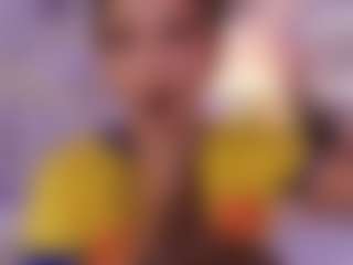 darkangelx's Live Sex Cam Show