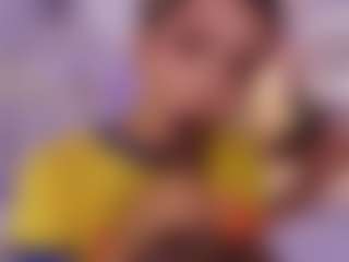 darkangelx's Live Sex Cam Show