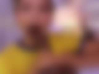 darkangelx's Live Sex Cam Show