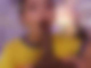 darkangelx's Live Sex Cam Show