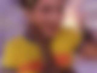 darkangelx's Live Sex Cam Show