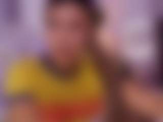 darkangelx's Live Sex Cam Show