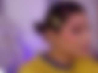 darkangelx's Live Sex Cam Show