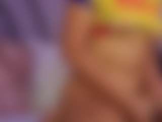darkangelx's Live Sex Cam Show