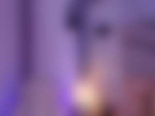 Darkangelx
