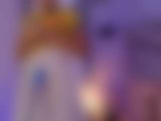 darkangelx's Live Sex Cam Show