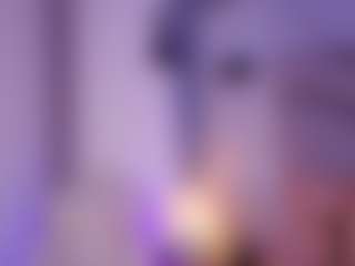 darkangelx's Live Sex Cam Show