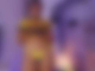 darkangelx's Live Sex Cam Show