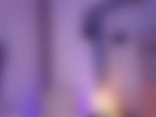 darkangelx's Live Sex Cam Show