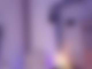 darkangelx's Live Sex Cam Show