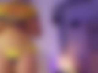 darkangelx's Live Sex Cam Show