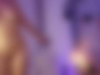 Darkangelx