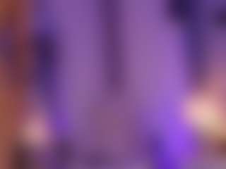 darkangelx's Live Sex Cam Show