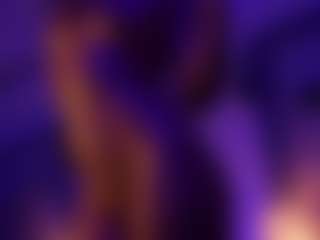 darkangelx's Live Sex Cam Show