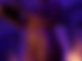 darkangelx's Live Sex Cam Show