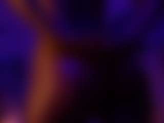 darkangelx's Live Sex Cam Show