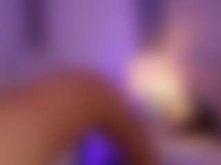 darkangelx's Live Sex Cam Show