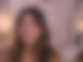 darkangelx's Live Sex Cam Show