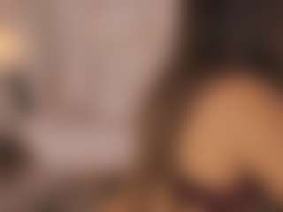 darkangelx's Live Sex Cam Show
