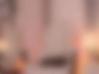 darkangelx's Live Sex Cam Show