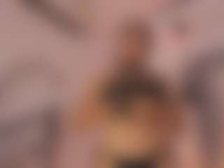 darkangelx's Live Sex Cam Show