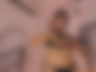 darkangelx's Live Sex Cam Show