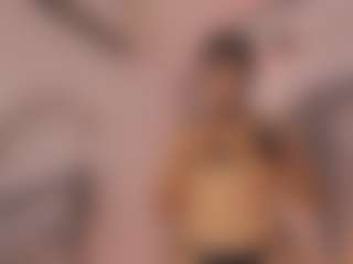 darkangelx's Live Sex Cam Show