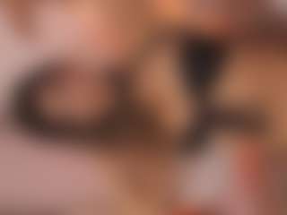 darkangelx's Live Sex Cam Show