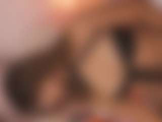 darkangelx's Live Sex Cam Show
