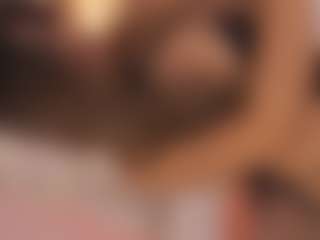 darkangelx's Live Sex Cam Show