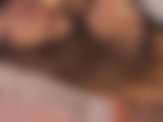 darkangelx's Live Sex Cam Show