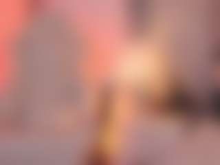 darkangelx's Live Sex Cam Show