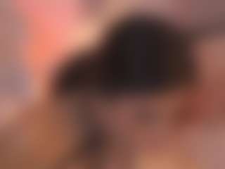 darkangelx's Live Sex Cam Show