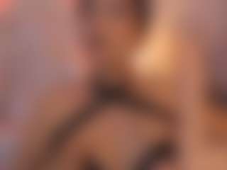 darkangelx's Live Sex Cam Show