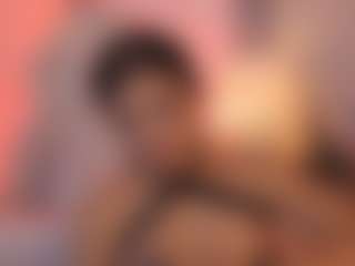 darkangelx's Live Sex Cam Show