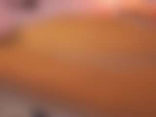 darkangelx's Live Sex Cam Show