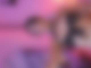 darkangelx's Live Sex Cam Show