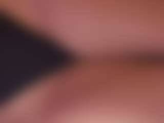 darkangelx's Live Sex Cam Show