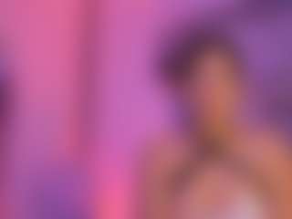 darkangelx's Live Sex Cam Show