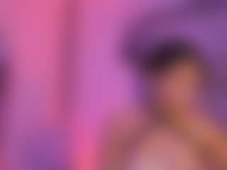 darkangelx's Live Sex Cam Show