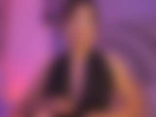 Darkangelx
