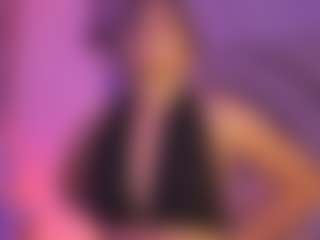 Live cam show with darkangelx - Strip Latina on https://playwithruby.com | colombia