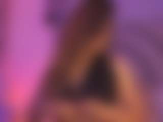 Darkangelx